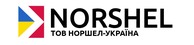 Norshel Ukraine