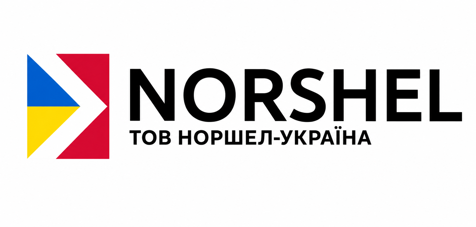 Norshel